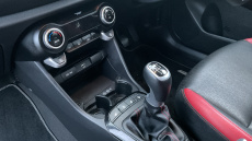 Kia Picanto 1.0T GDi GT-line S 5dr [4 seats] Petrol Hatchback